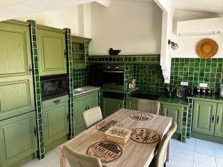 Le batelier - Aigues-Mortes - 4