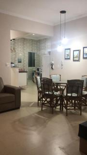 Apartamento frente mar da pitangueiras - Guarujá - 8