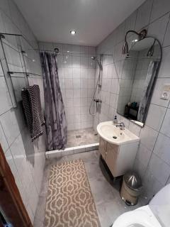 The Apartment @ Bloksgaard - 5