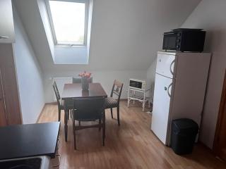 The Apartment @ Bloksgaard - 2