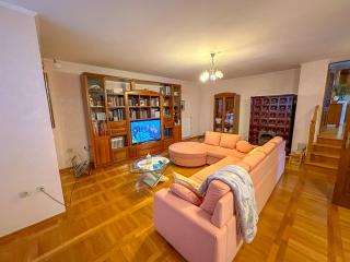 Holiday Home Privlaka - Privlaka - 1