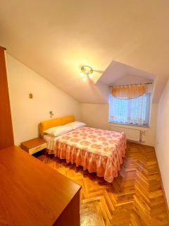 Holiday Home Privlaka - Privlaka - 6