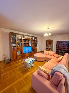 Holiday Home Privlaka - Privlaka - 2