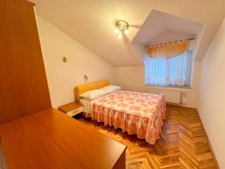 Holiday Home Privlaka - Privlaka - 5
