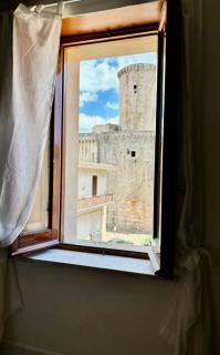 Amas Apartment - Fondi - 0