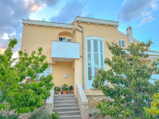 Holiday Home Privlaka - Privlaka - 9