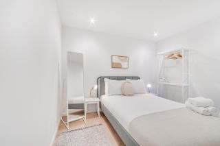 Beato Riverside Cozy Apartments - Lisboa - 1