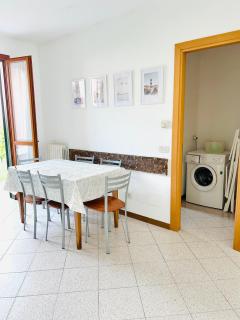 Seafront Chill Escape - Cavallino-Treporti - 4