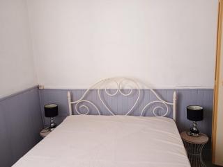 ALPES DE HAUTE PROVENCE , VINON SUR VERDON , UN DES PLUS BEAUX VILLAGE PROVENÇAL DE FRANCE POUR 4 a 5 PERS , TRES GRAND APPT 2 PCES , Tout Confort entièrement équipé - 3