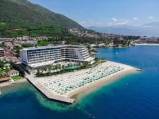 Herceg Novi Great Apartments - Kumbor - 1