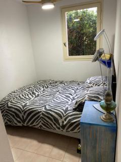 Joli f2 bord de mer - 6