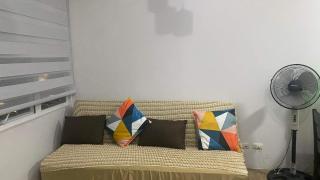 Staycation One bedroom - 2