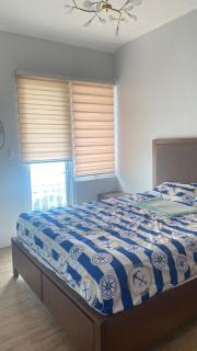 Staycation One bedroom - Manila - 0