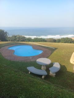 Seaview Unit 3 - 9