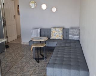 Seaview Unit 3 - Port Shepstone - 4