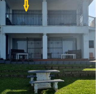 Seaview Unit 3 - 8