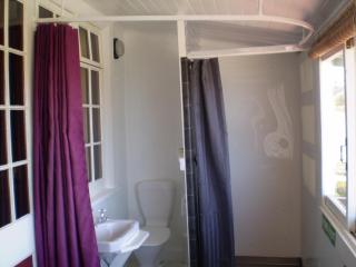 Federation House - Oamaru - 7