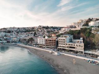 Pipo apartmentS - Ulcinj - 0