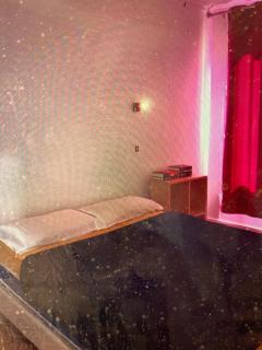 Appartement ensoleillé, calme rue Jonquoy, 14e arrondissement - Paris - 5