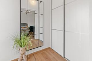 KALA Premium Studio - Poreč - 1