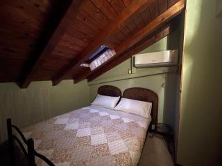 Casa in Contrada: cozy flat in old town - Bellano - 4