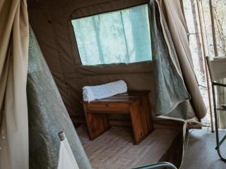 Khanya Conservation Camp - 3