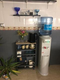 Welcome to enjoy beautiful Casa Capella! - Orihuela - 9