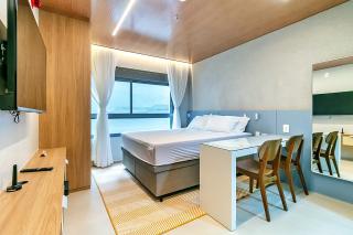 360 Athos Paraiso - 8