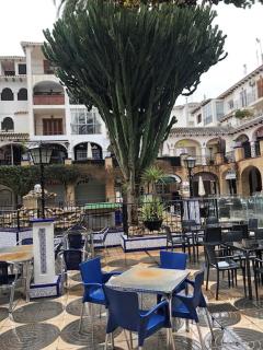 Welcome to enjoy beautiful Casa Capella! - Orihuela - 2