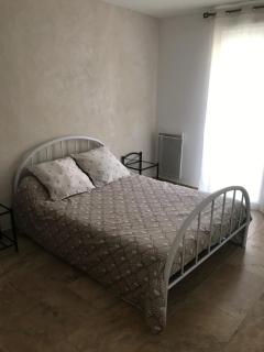Détente au cœur des Cévennes - Bessèges - 5