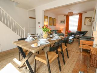 Chapelhay Cottage - 3