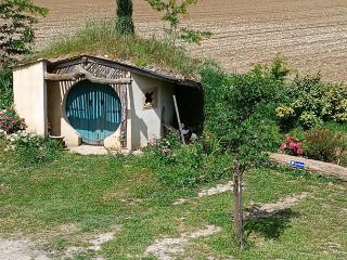 La Bohême - Charols - 1