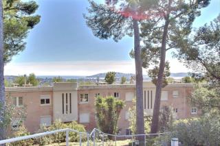 Magnifique T2 au Calme à Toulon - Tolone - 1