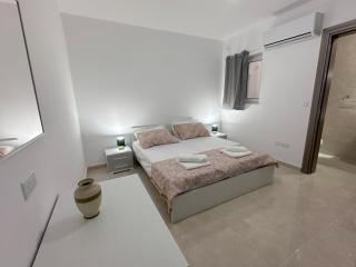 AP Central Swieqi - 3