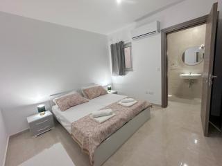 AP Central Swieqi - Is-Swieqi - 4