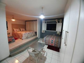 acomodação para o São João de campina - Campina Grande - 1
