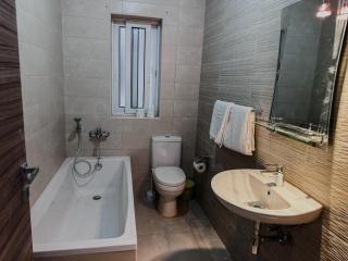 AP Central Swieqi - Is-Swieqi - 5