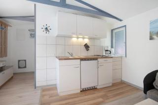 Bungalow Netzboden, Bgl 28 - Dranske - 5