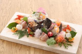 セトノウツツ - 5