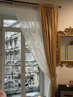 Apartment Cont - Rijeka - 2
