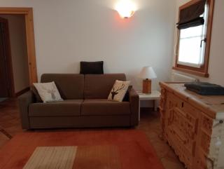 Casa Alu' - 3