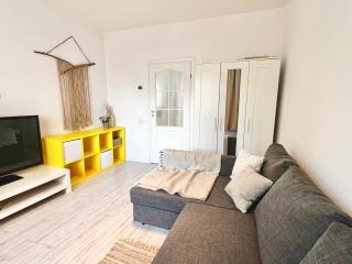 Blue Boho Boutique Villa - Braşov - 5