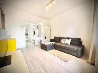 Blue Boho Boutique Villa - Braşov - 4