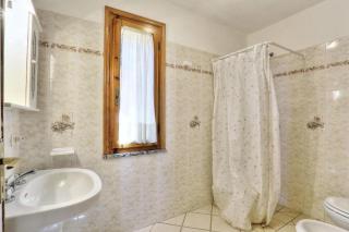 Casa Ilva - Colle Paradiso Experience - Capoliveri - 8