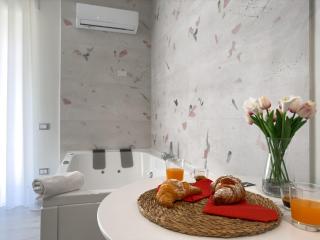 Al Civico3 Home & Suites - Salerno - 6