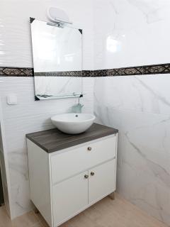Hostel Boutique Marisol - Monte Gordo - 7