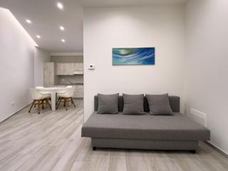 Al Civico3 Home & Suites - Salerno - 8