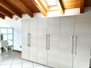 La Valle Maggiore - Bike and Wine Apartments - Villa di Tirano - 1