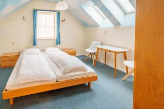 König Ludwig Design Hotel NEU Zimmer mit Sauna oder Whirlpool oder mehr - Altötting - 1