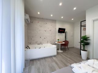 Al Civico3 Home & Suites - Salerno - 9